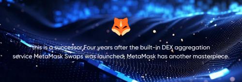 metamask小狐狸钱包安卓版最新版本,metamaskapk小狐狸钱包50版