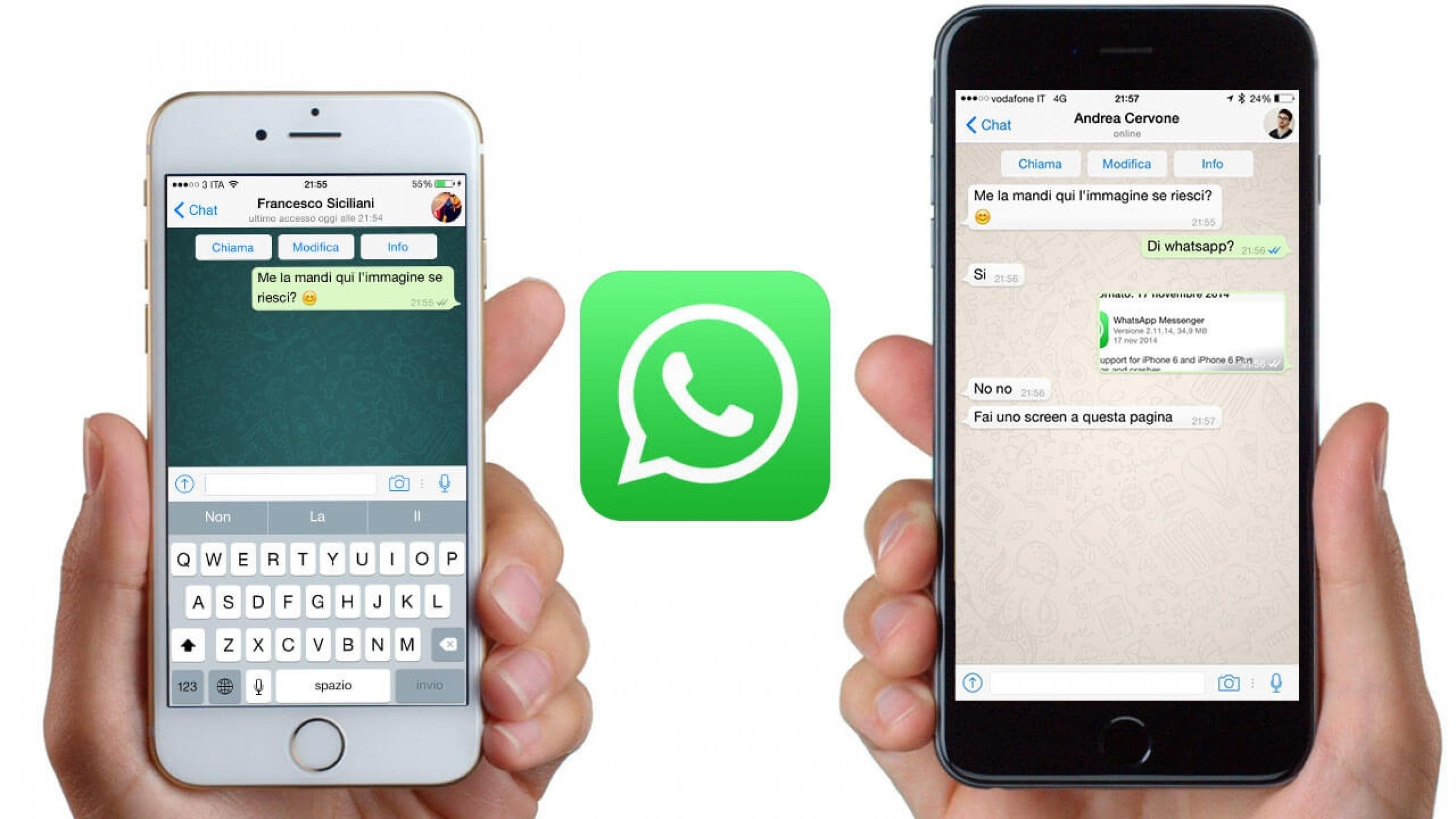 whatsapp国内手机号,whatsapp国内手机号可以注册吗