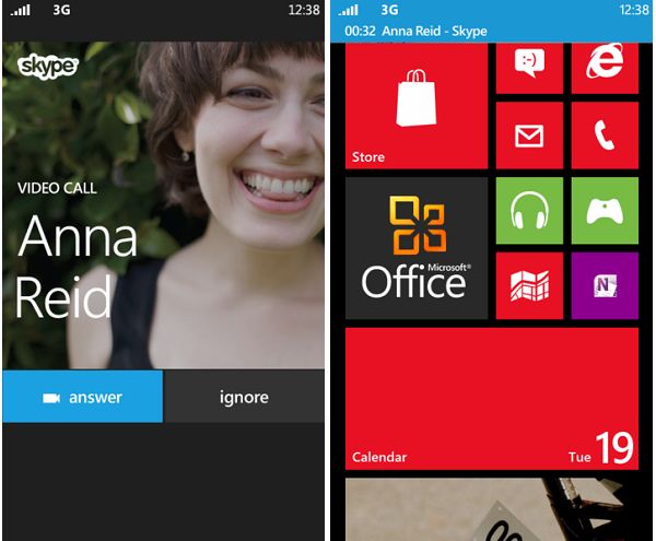 skype安卓手机版app下载,skype安卓手机版app2019