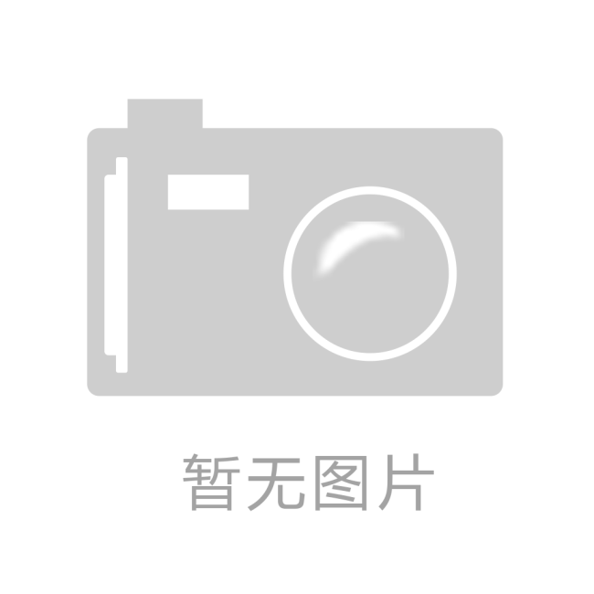 下载简单飞机,下载简单飞机二
