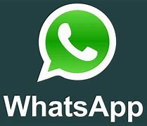 whatsappapp.download,whatsappappdownloadapk