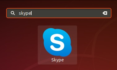 华为如何下载skype,华为如何下载YouTube