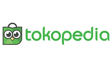 telegraph中文官网入口,telegraph online