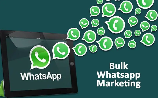 whatsapp下载官网,whatsapp app下载