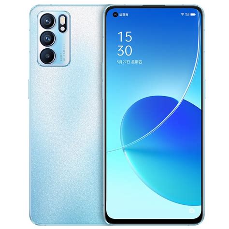 oppo官方官网首页,oppo官网手机官网 oppo
