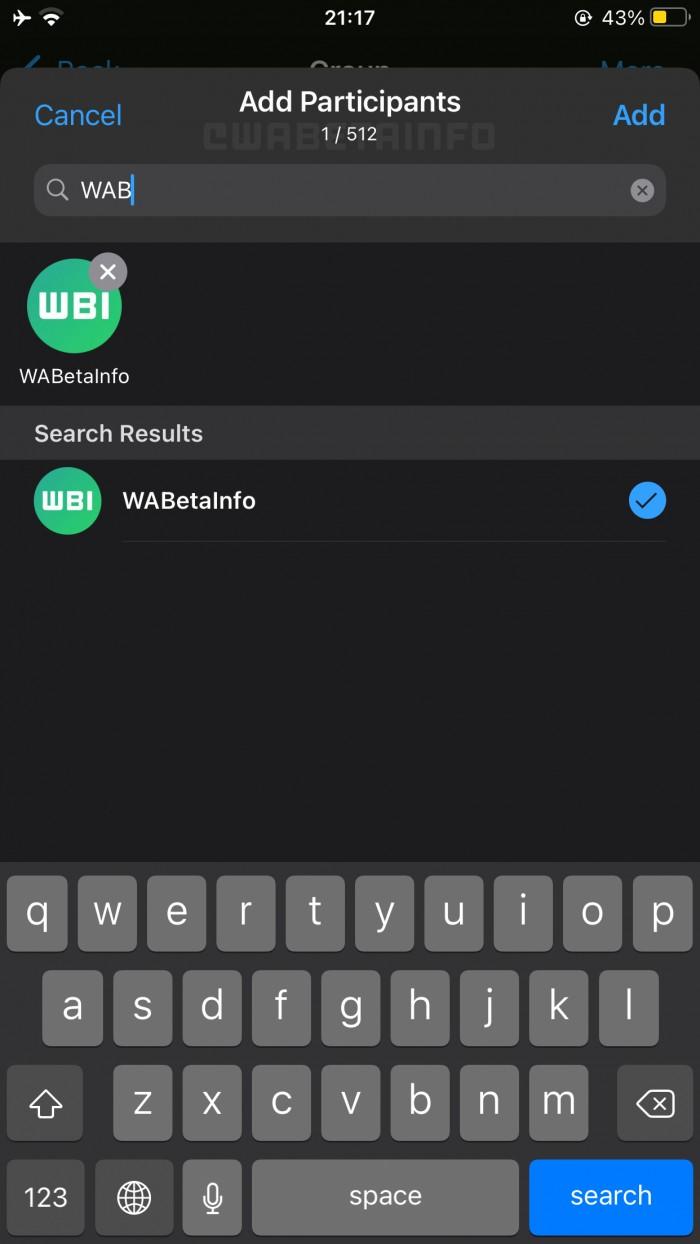 whatsapp哪些国家用的多,哪个国家用whatsapp比较多?