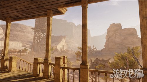 westworld官网梯子,westworld梯子怎么用