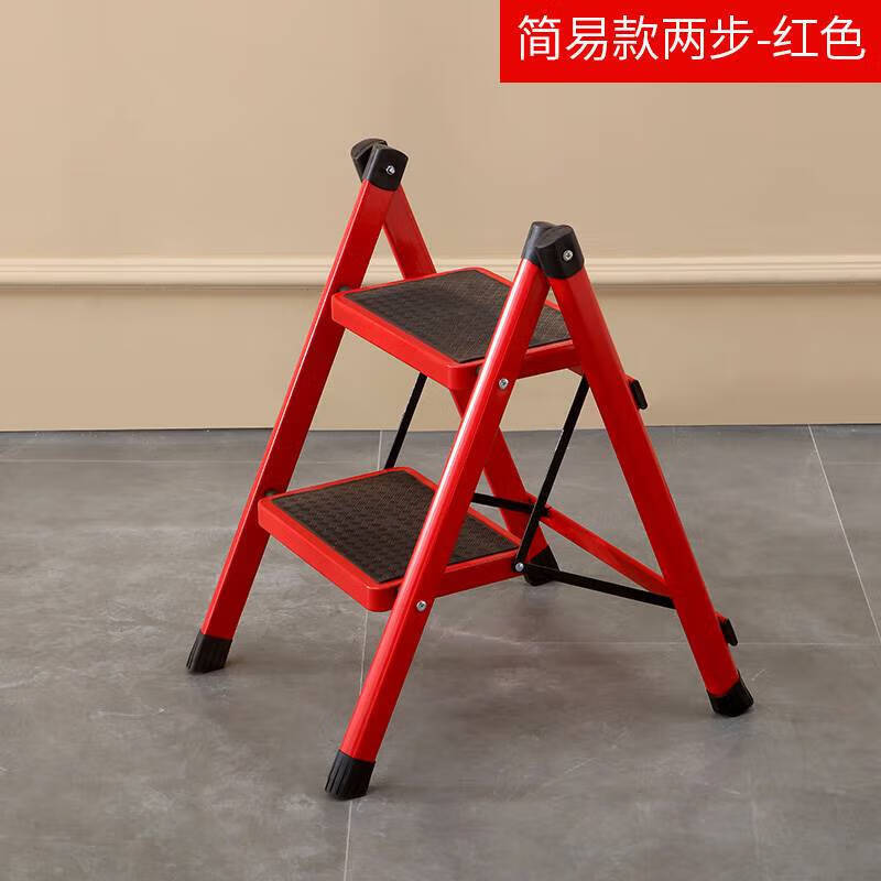 台阶梯子,台阶梯子图片