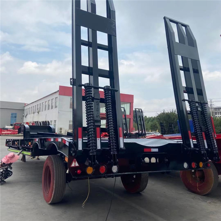 带梯子的工程车是什么车,工程用带梯子的车叫什么车