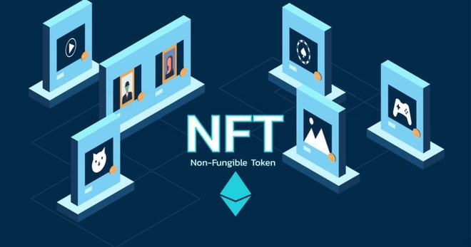 token钱包trx转账要能量怎么获得,imtoken钱包中trx钱包转uhdt