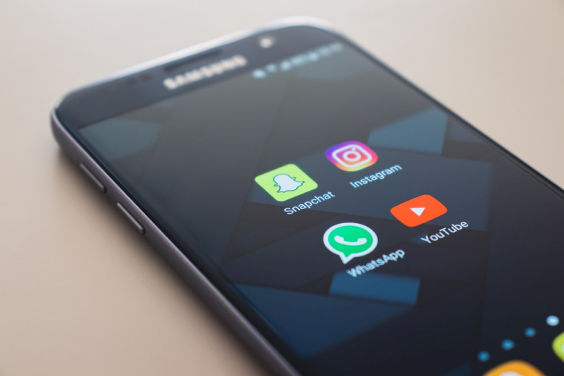华为手机装whatsapp,华为手机装whatsapp装不了