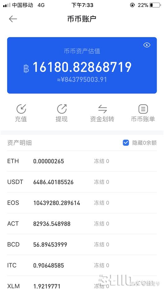 虚拟币提现流程,虚拟币提现流程图