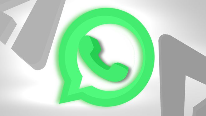 whatsapp下载安卓2023版本,whatsapp android下载最新