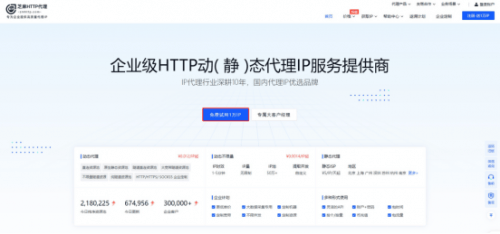 关于telegreat代理连接ip购买的信息