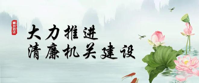imtoken转账能量不足,imtoken转账出现server