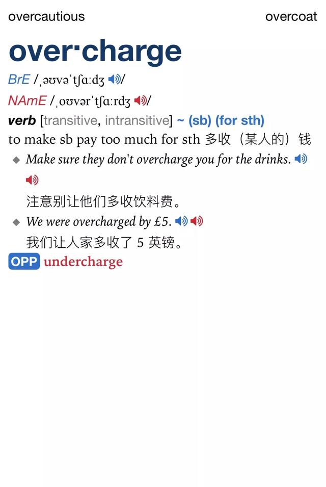 skype意思中文翻译,skype翻译成中文是什么意思