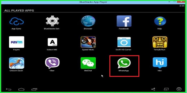 whatsapp下载安装免费,whatsapp_whatsapp全版本下载安装