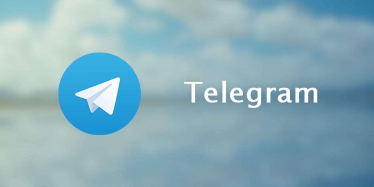 苹果手机怎么下载telegeram,telegeram官网下载收不到验证码