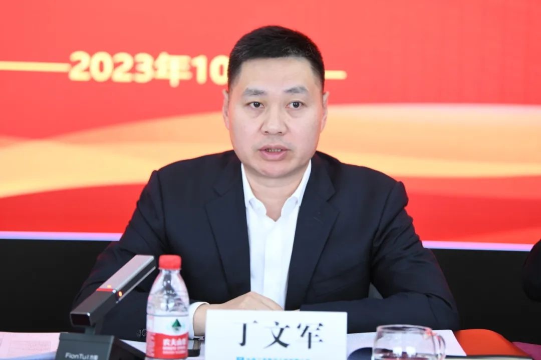电报收不到验证码2023,telegram收不到短信验证贴吧