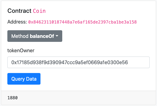 confluxdapp钱包,coinpayments钱包