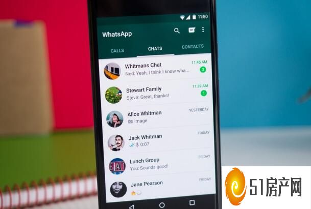 WhatsAPP下载2023年10月版本,whatsapp download apk 2020