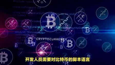 包含imtoken钱包转账多久到账的词条