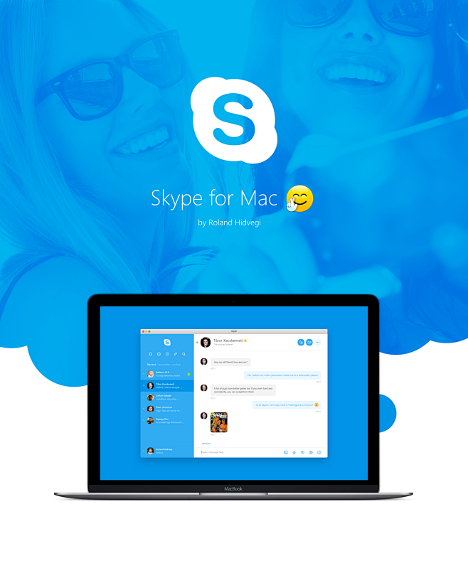 skype安卓最新版,skype安卓最新版本