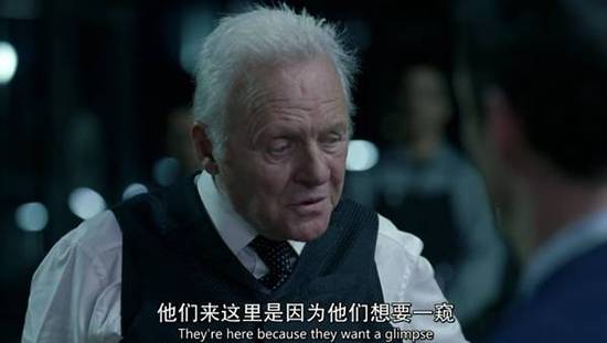 西部世界梯子官网,西部世界梯子手机版怎么用