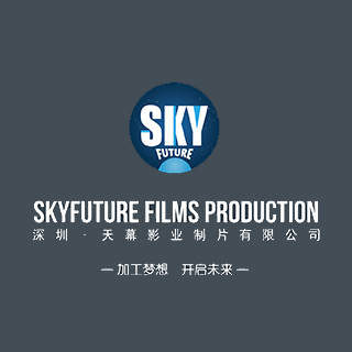 sky官方网站,光遇网易官服下载入口