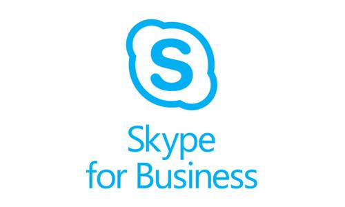 skype读法,为什么中国禁止skype