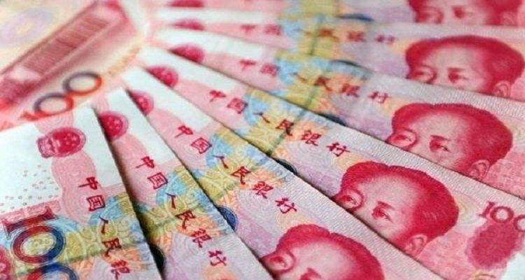 法定货币可以由哪些主体发行,法定货币的发行机构都是央行吗,为什么?