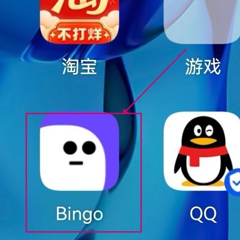 搜狗搜索旧版本下载,搜狗搜索旧版本下载游侠网