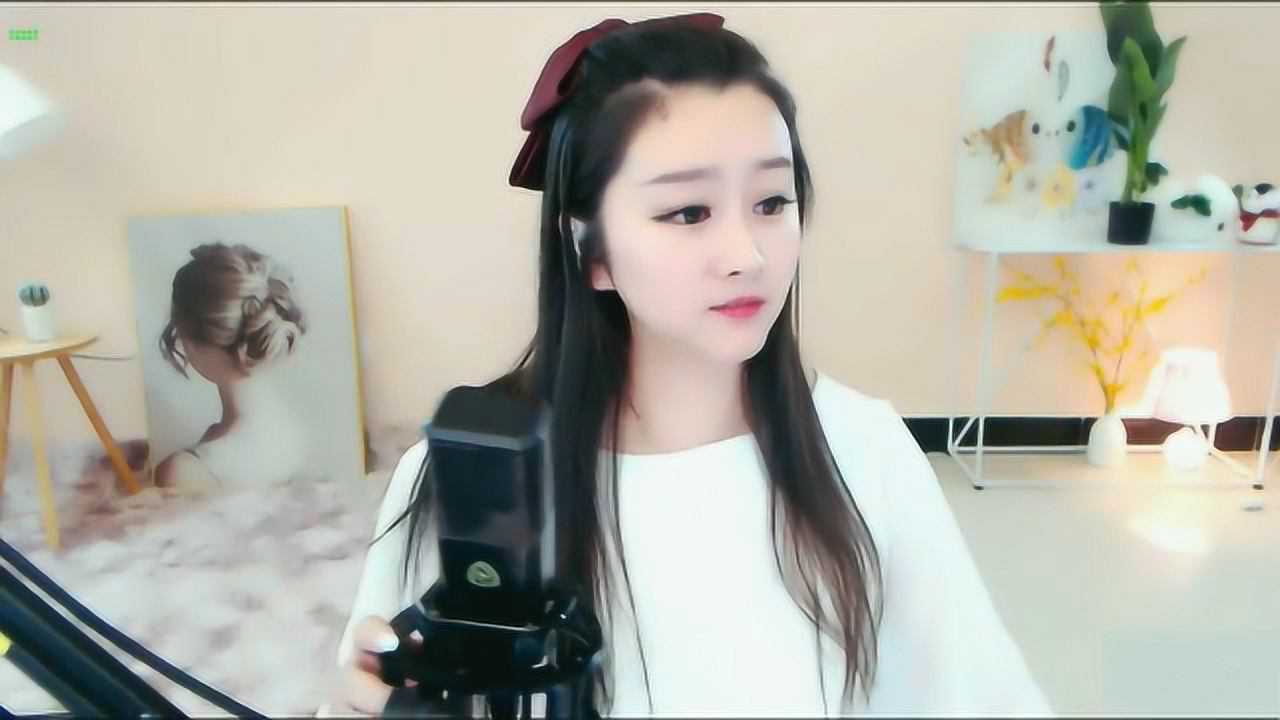 小可爱免费直播下载,小红帽直播app下载335
