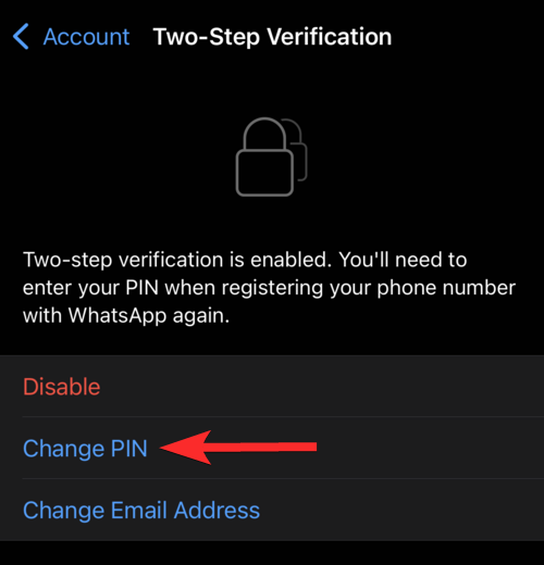 whatsapp香港号码验证,whatsapp用香港卡注册可以用吗?