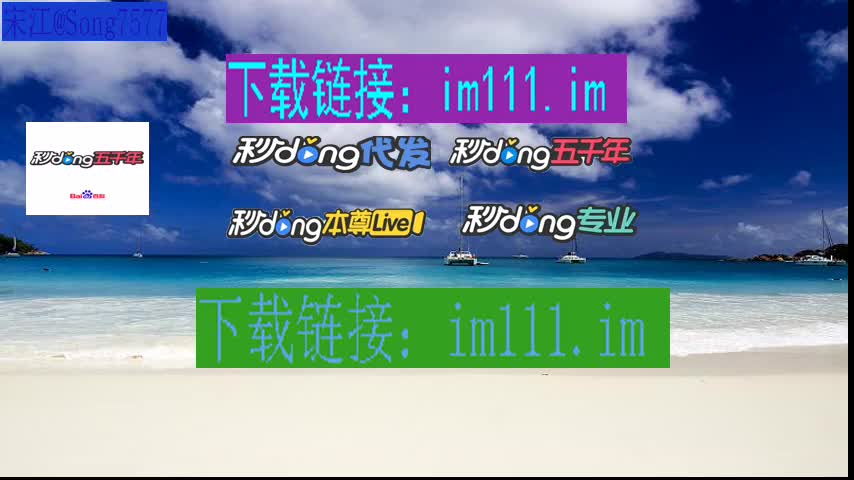 关于imtoken钱包安卓版下载app的信息