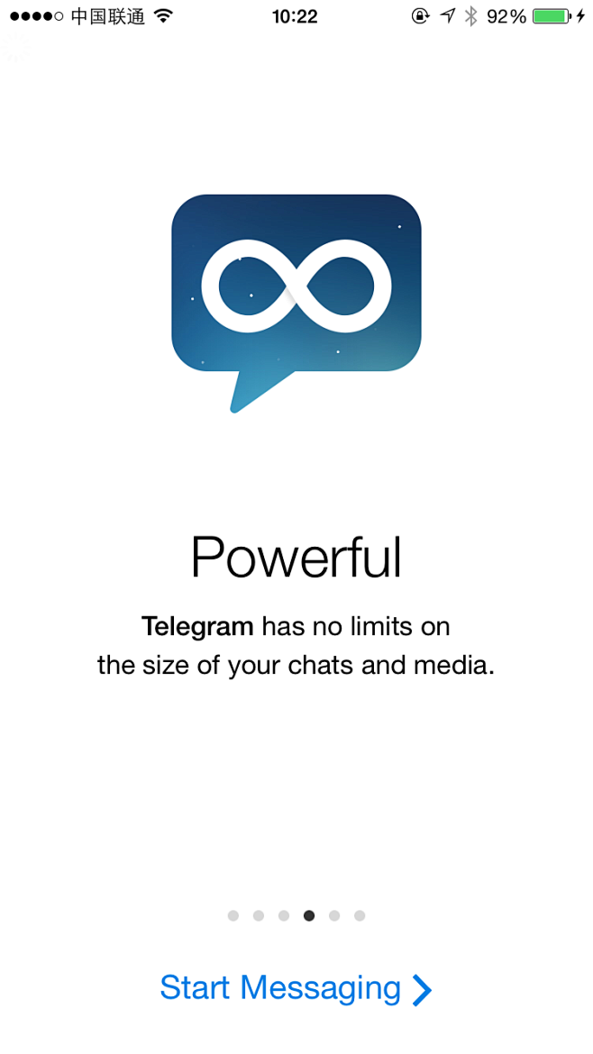 telegeram破解版,telegram最新破解版