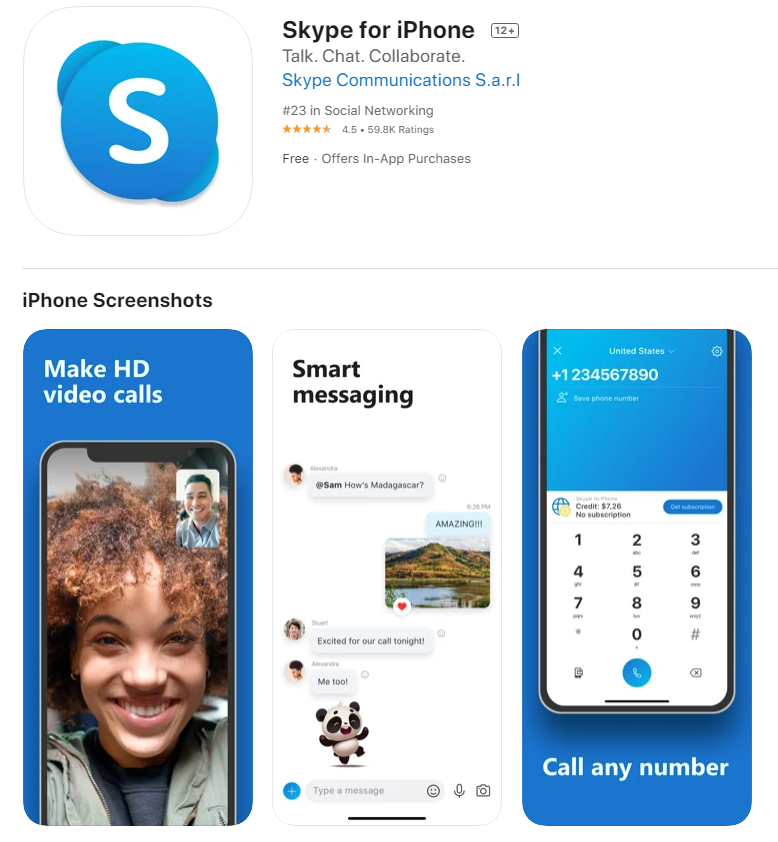 skype下载官网中文版,下载skype简体中文版官网