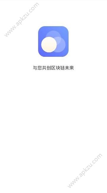 tokentoken官网下载,tokenim官网下载10