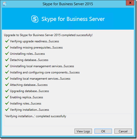 skypeforbusiness怎么关闭,skype for business怎么关闭开机启动