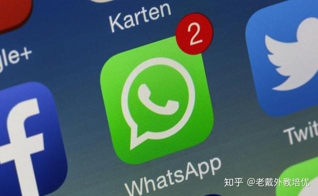 能与外国人聊天的app不用登录,能与外国人聊天的app不用登录下载