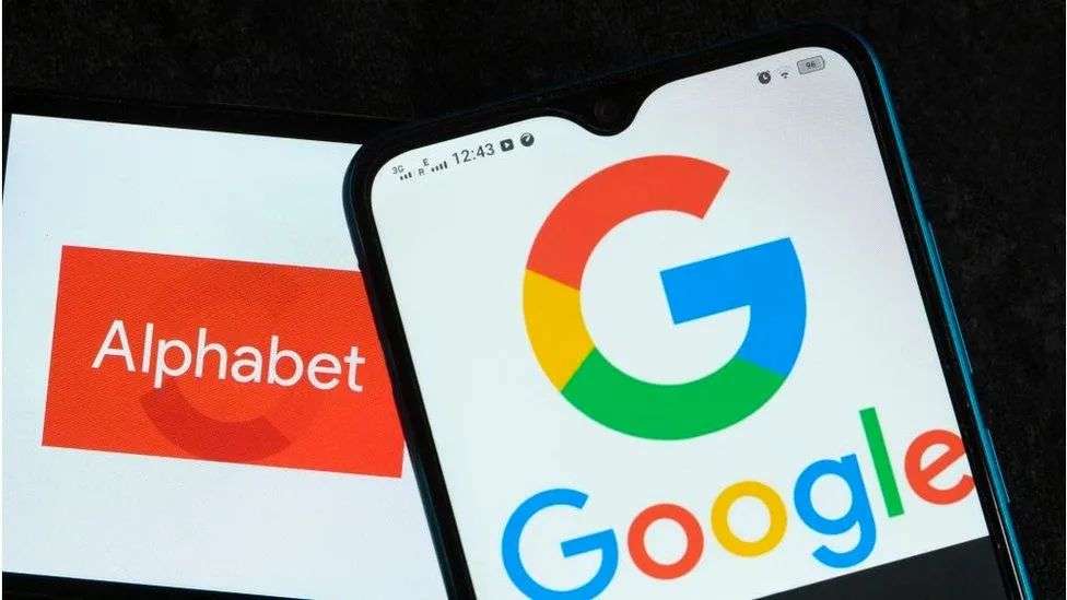 google是什么意思,google是什么意思 谷歌