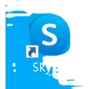 skype中国大陆能用吗,skype app国内能用吗