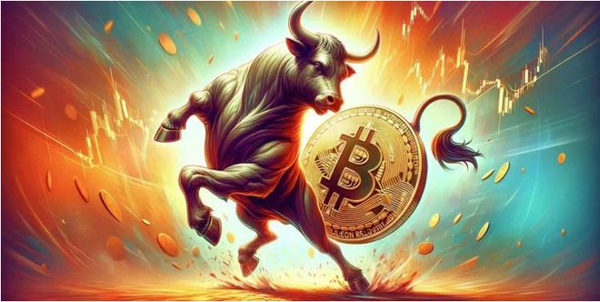 btc怎么换钱,btcb怎么兑换btc