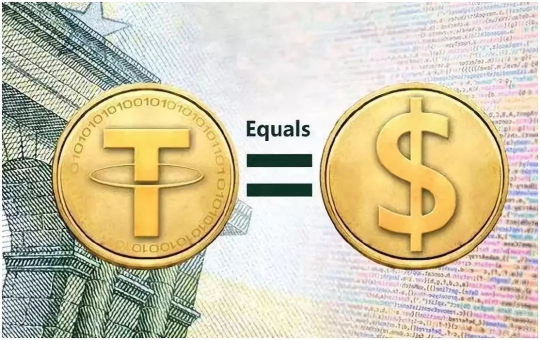 btc怎么换钱,btcb怎么兑换btc