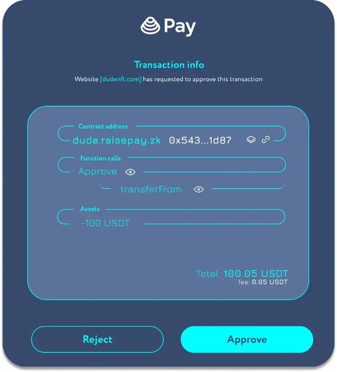 包含token钱包私钥相似的词条