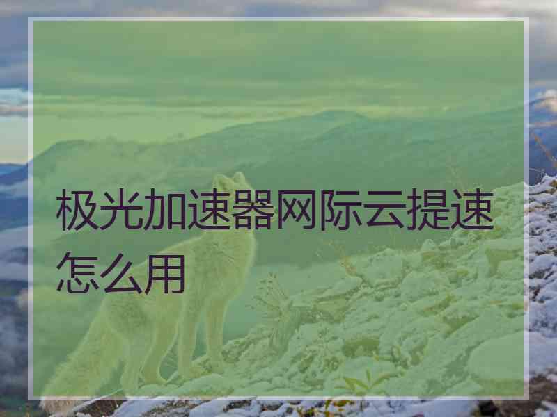 极光vp加速器官方版,极光加速器官方网站中国版