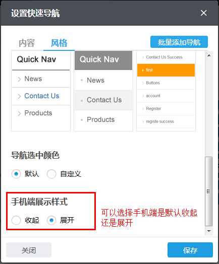 whatsapp怎么添加好友有号码,whatsapp怎么加好友 有手机号