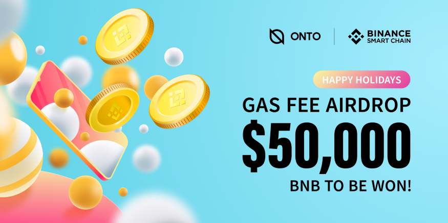 onto钱包下载,imtoen钱包下载