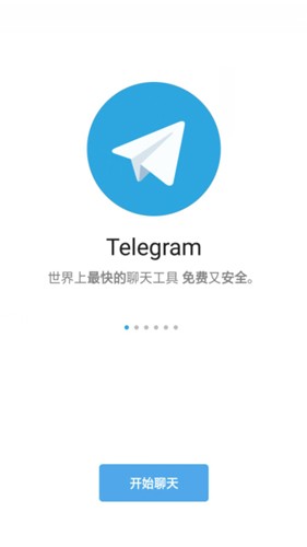 包含telegreat参数怎么填的词条