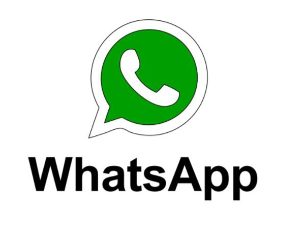 whatsapp下载安卓手机,whatsapp安卓手机下载2020